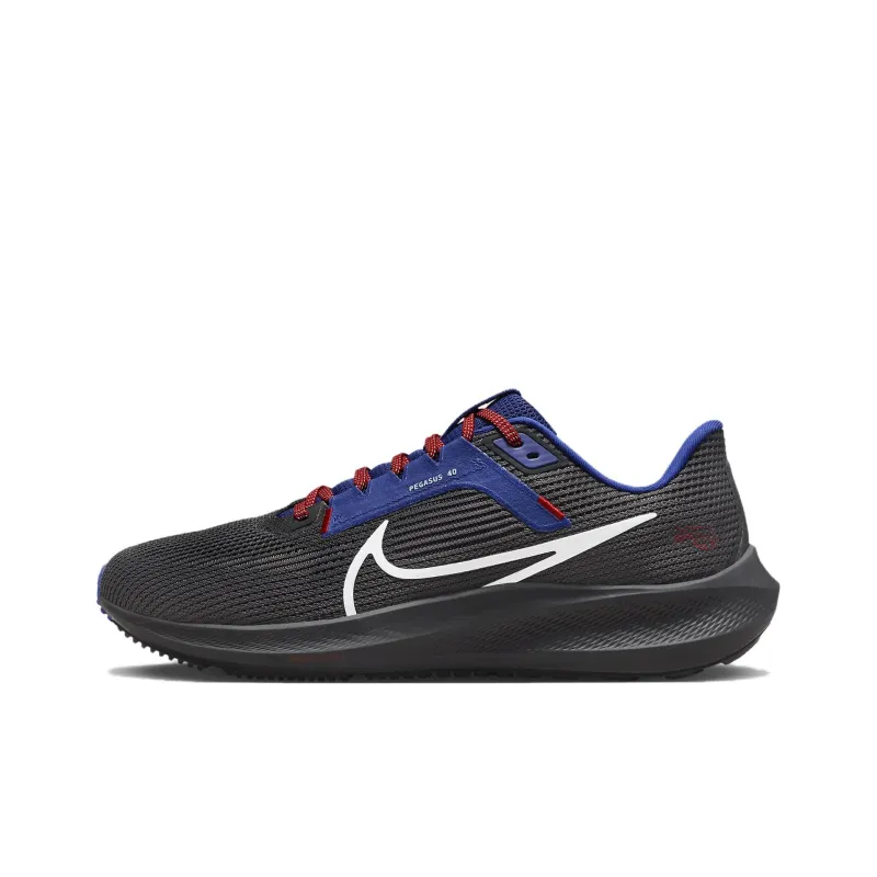 Nike Pegasus 40 Buffalo Bills-0