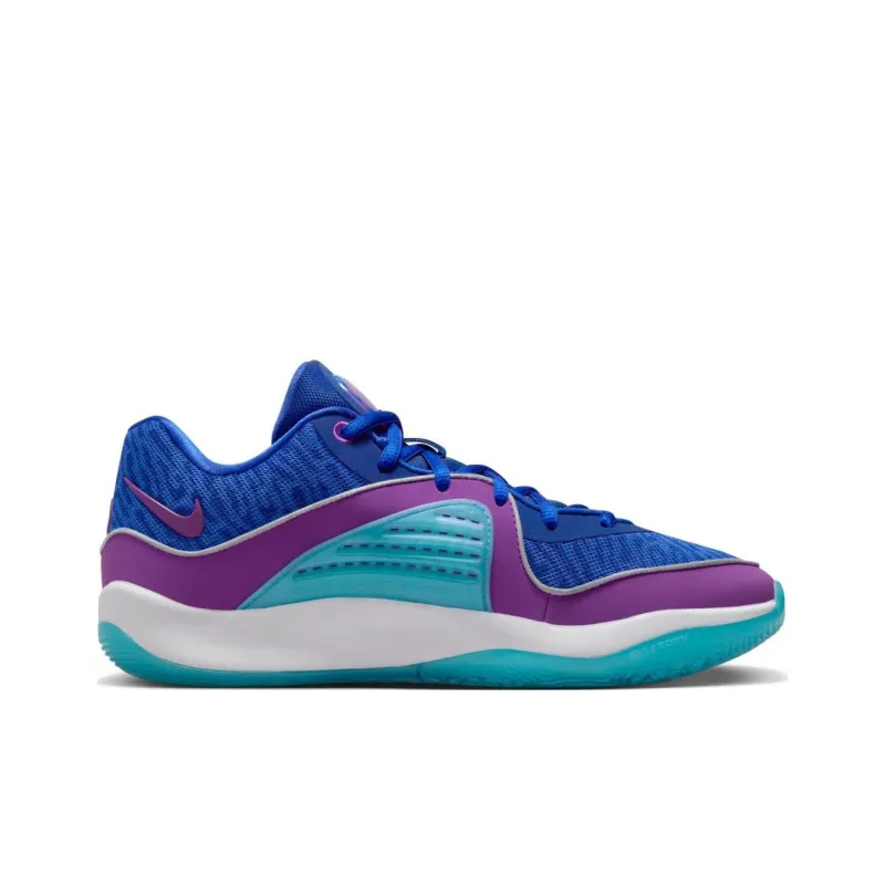 Nike Kd 16 'Ready Play'-1