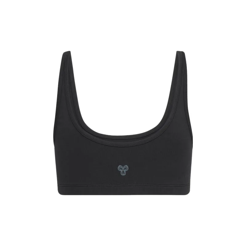 ARITZIA Women's Bras-12