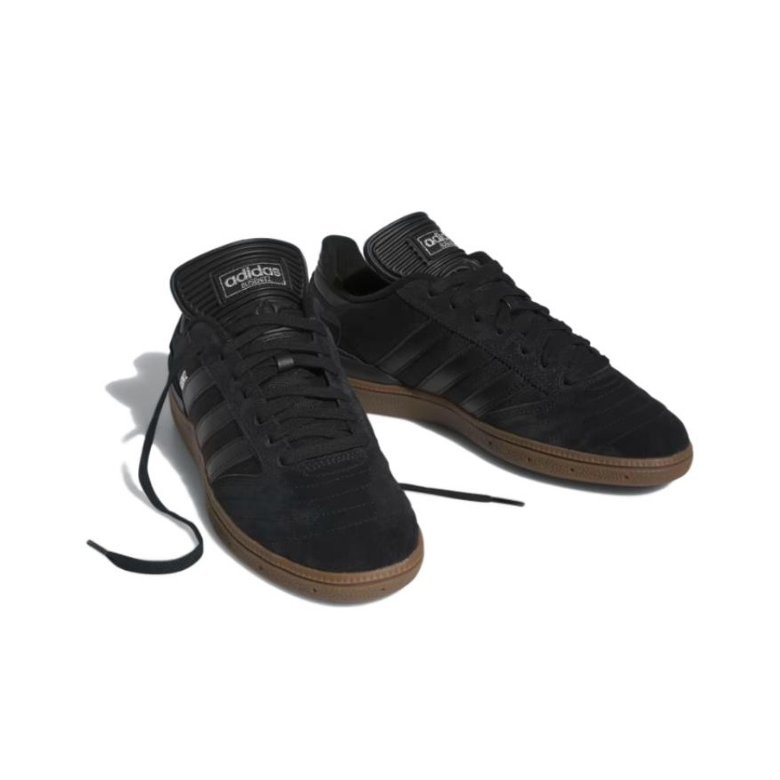 adidas originals busenitz black