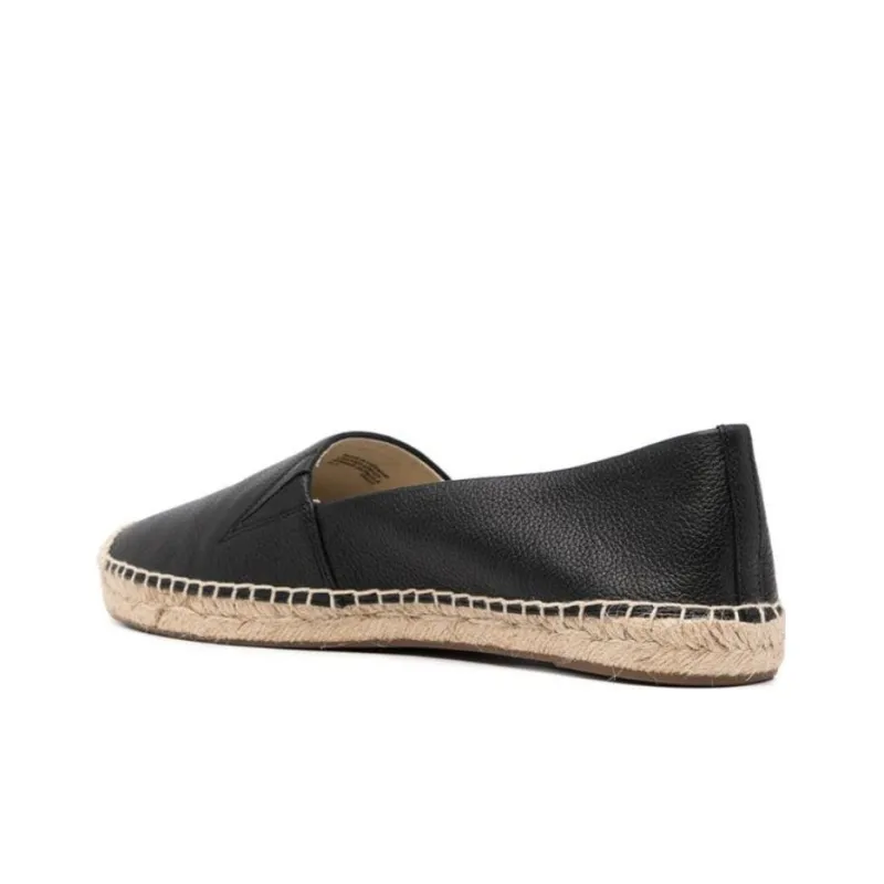 Michael Kors Kendrick Slip-on Espadrilles-3