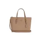 Bag+Dust Bag
