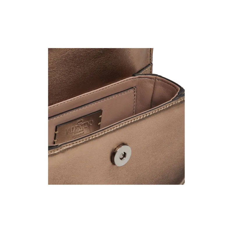 Valentino Crossbody Bags-3