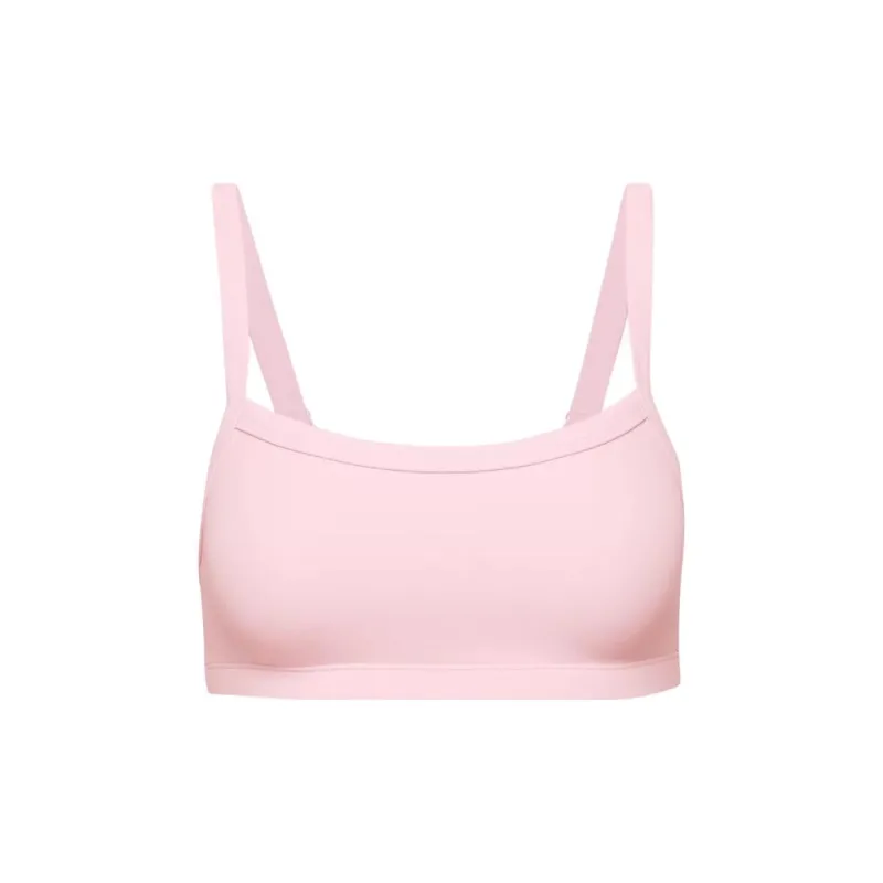 ARITZIA Women's Bras-3