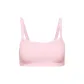 Pink/Cupid Pink