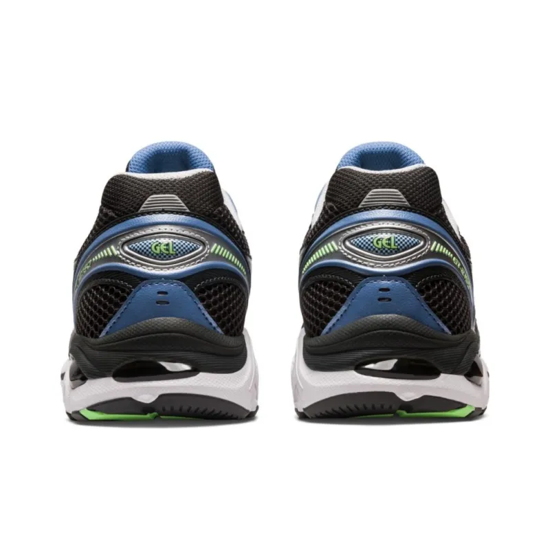 Asics GT 2160 Blue Harmony Glacier-5