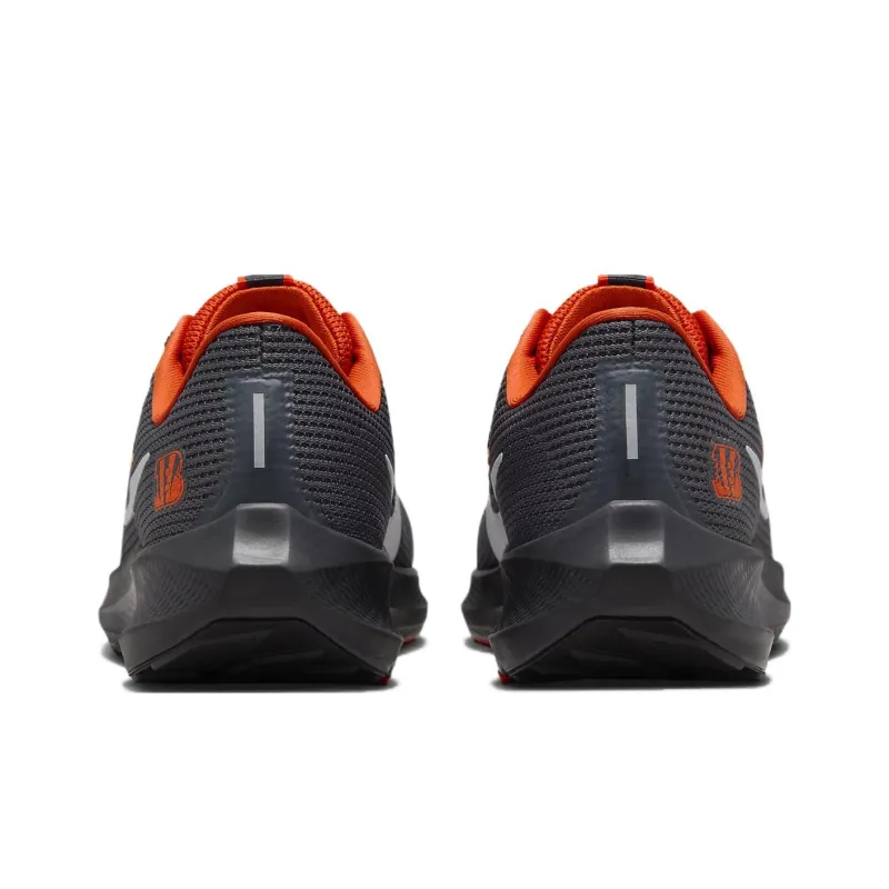 Nike Pegasus 40 Cincinnati Bengals-4