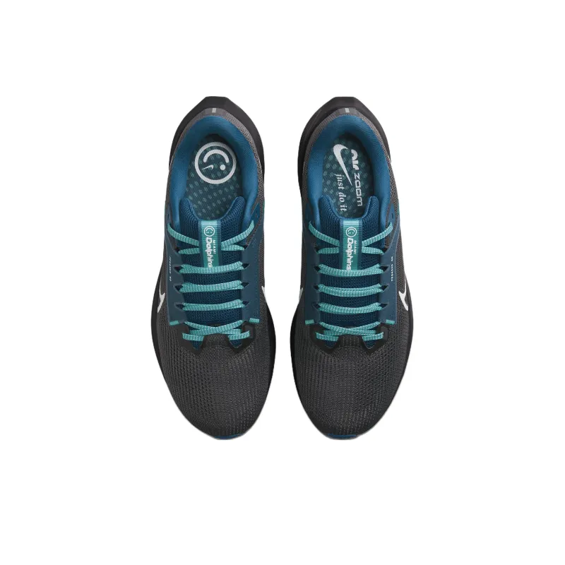 Nike Pegasus 40 Miami Dolphins-3
