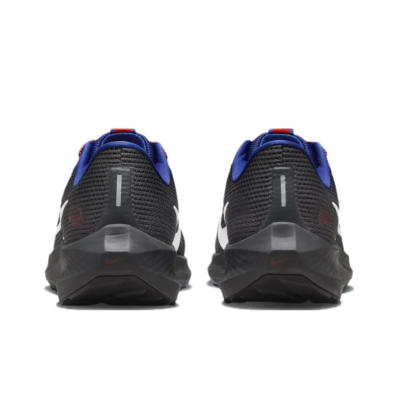 Nike Pegasus 40 Buffalo Bills-4