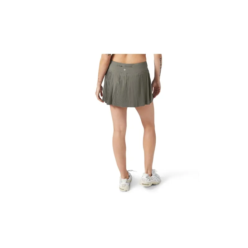 Lululemon Casual Short Skirts Women's-4