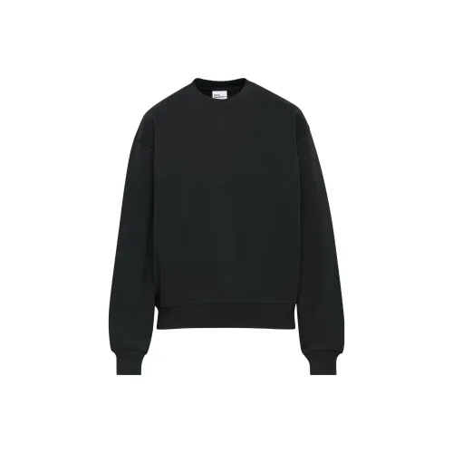 ARITZIA Sweatshirts Women's