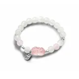 Chinese Auspicious Animal Bracelet