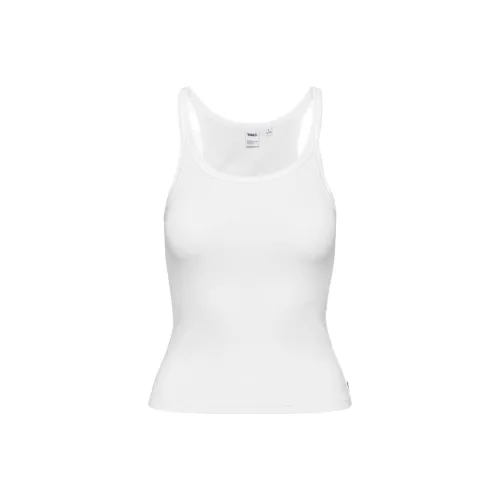 ARITZIA Tank Tops Women's