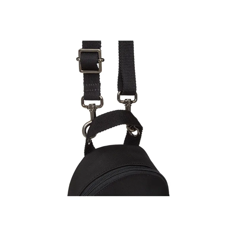 Valentino VLTN Handbags-3
