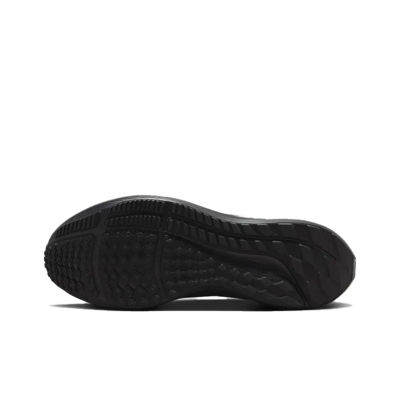 Nike X Nfl Air Zoom Pegasus 40 'Las Vegas Raiders'-5