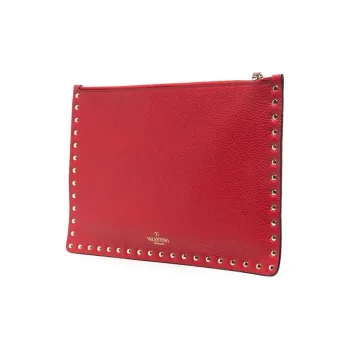 Valentino Clutches