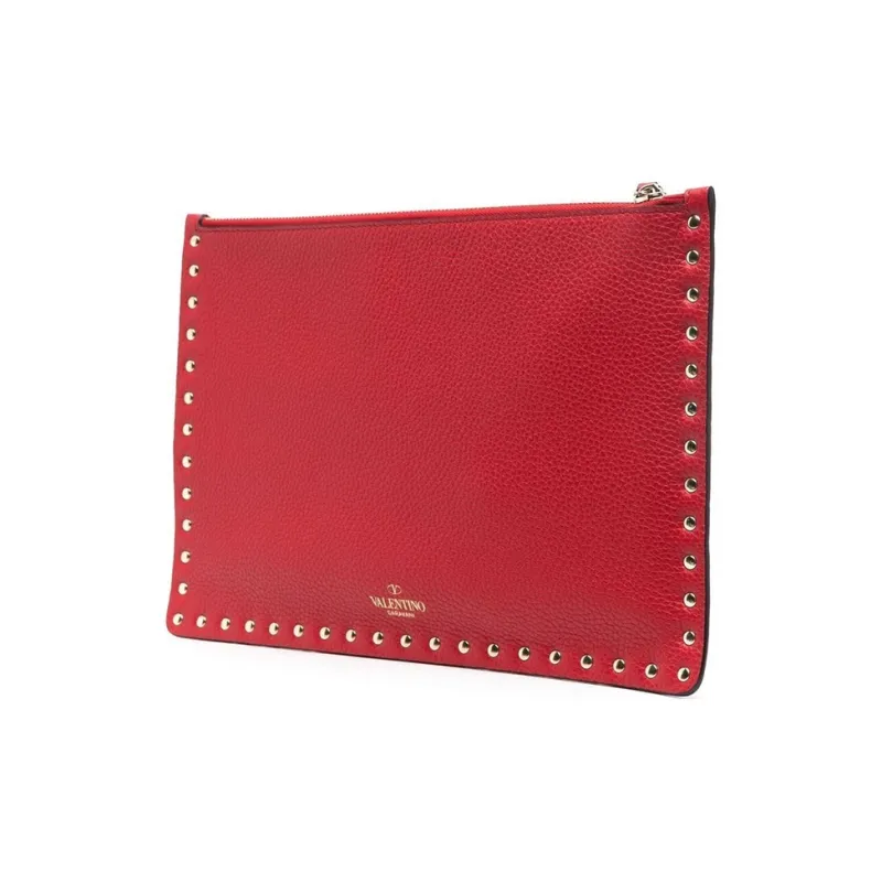 Valentino Clutches-0