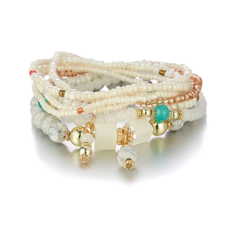 OQD Bracelets Unisex-3