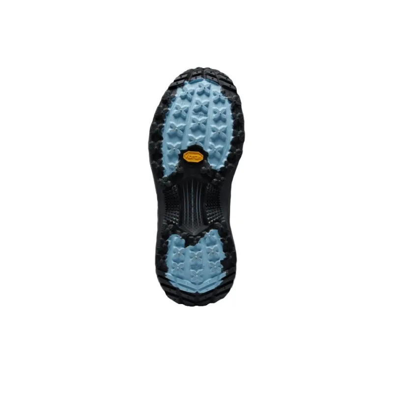 Moncler Trailgrip Lite2 Low Top Sneakers-2