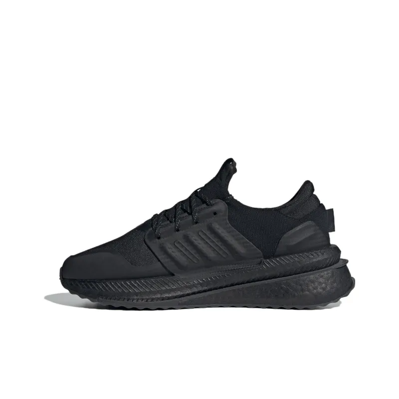 Adidas X_PLRBOOST 'Core Black'-0