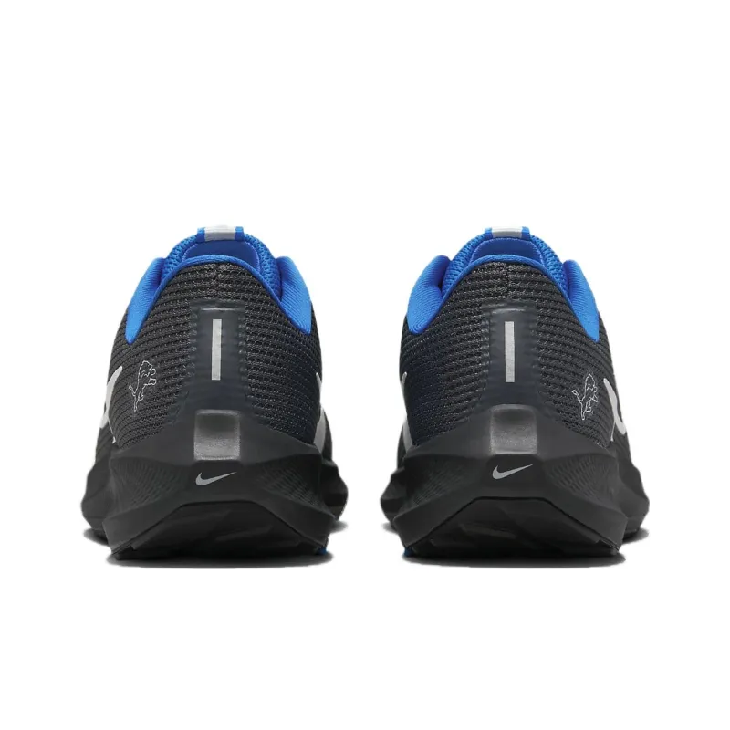 Nike X Nfl Air Zoom Pegasus 40 'Detroit Lions'-4