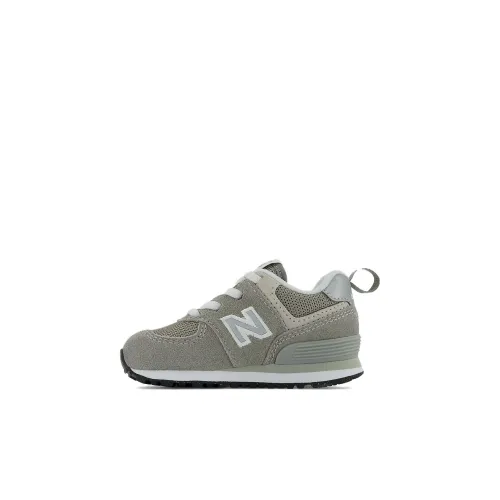 New Balance NB 574 Toddler shoes TD