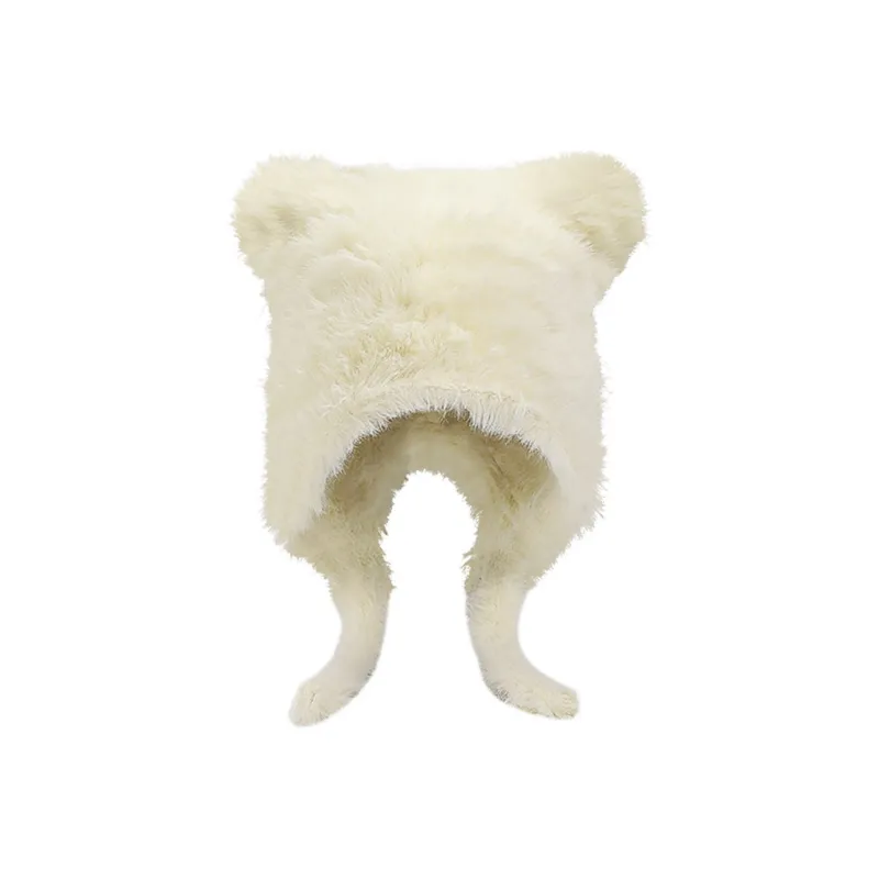 CMFY Beanies Unisex-3