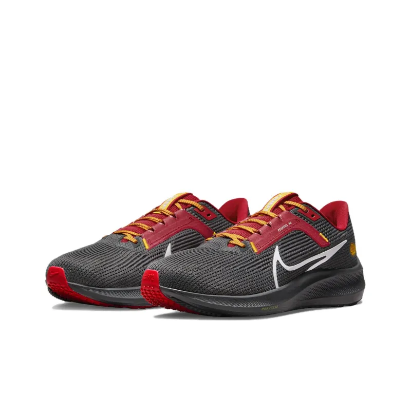 Nike Pegasus 40 Kansas City Chiefs-2