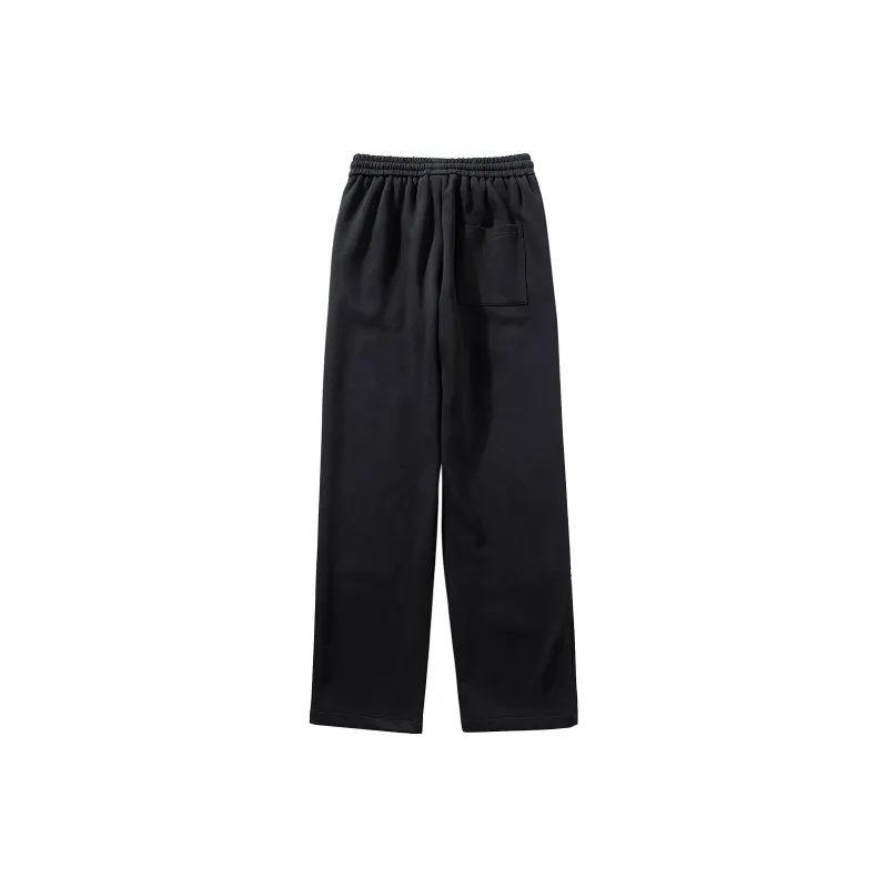 GROOL Casual Pants Unisex-1