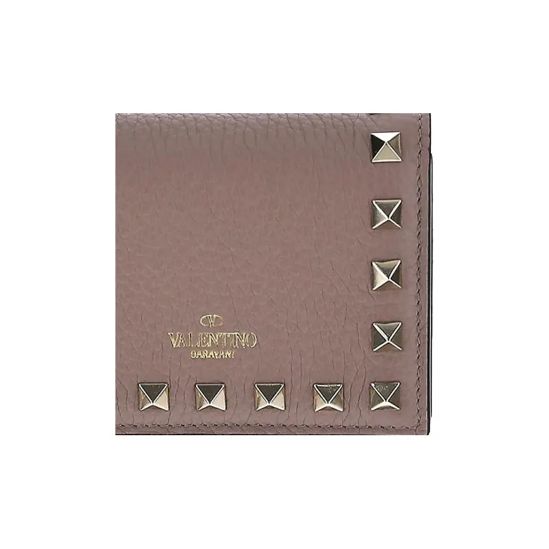 Valentino Wallets-4