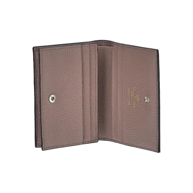 Valentino Wallets-2