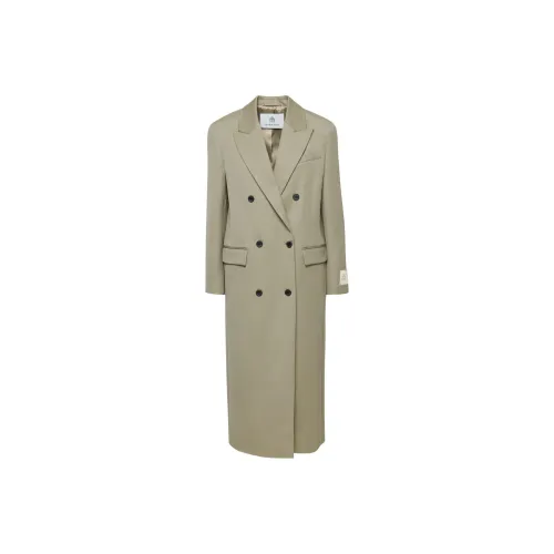 ARITZIA Coats Women's