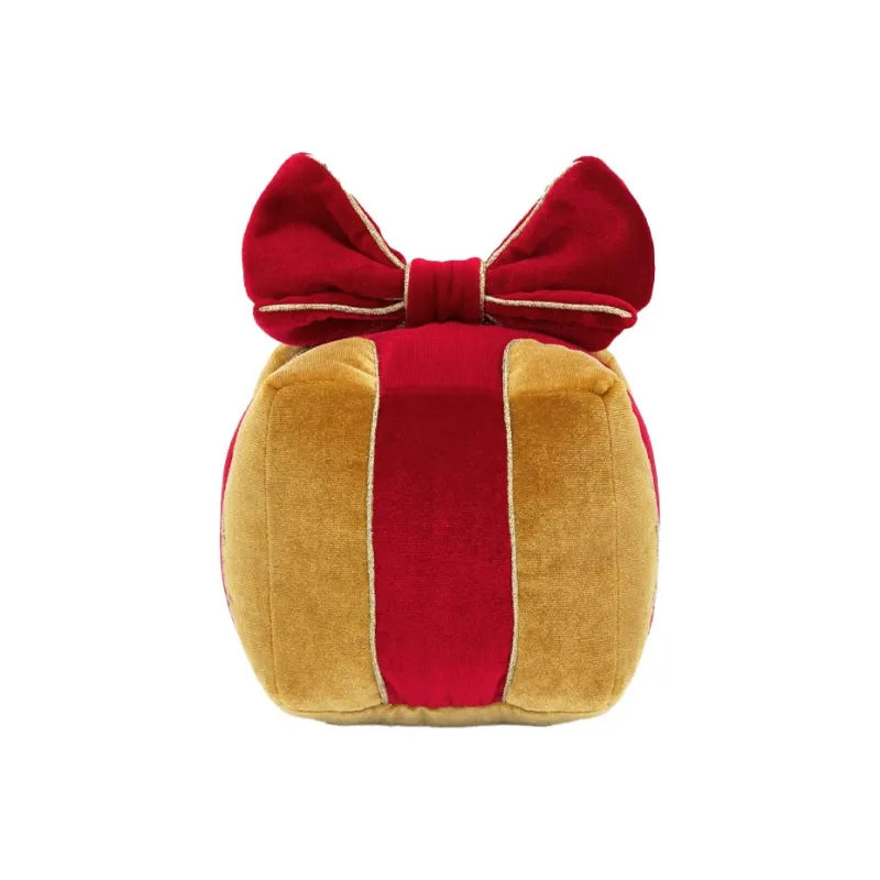 JELLYCAT Amuseables Present Plush Toy-2