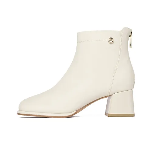 JOSINY Ankle Boots Women's