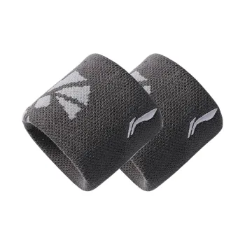 LINING Wristbands