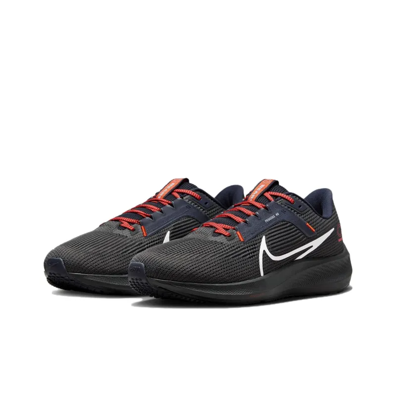 Nike Pegasus 40 Chicago Bears-2