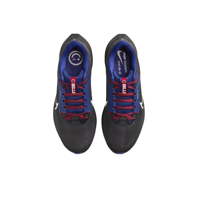 Nike Pegasus 40 Buffalo Bills-3