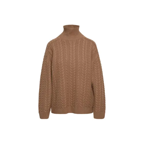 ARITZIA Sweaters Women's