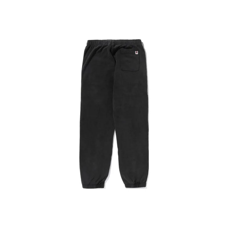 Bape Busy Works Sweatpant-1