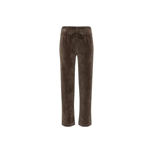 ARITZIA Knitted Sweatpants Women's