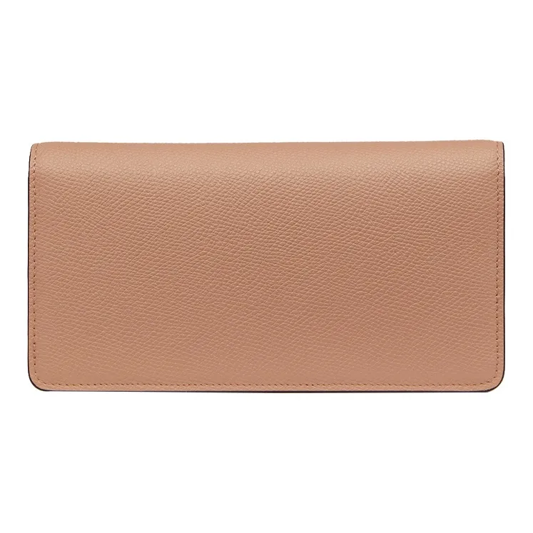 Valentino Vlogo Shoulder Bags-2