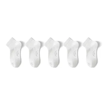 SecretWorld Women's Socks