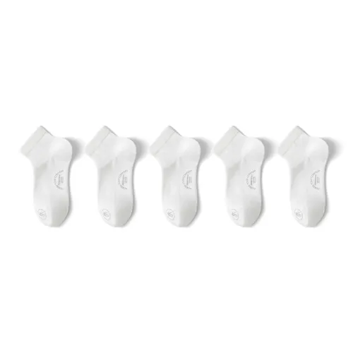 SecretWorld Women's Socks