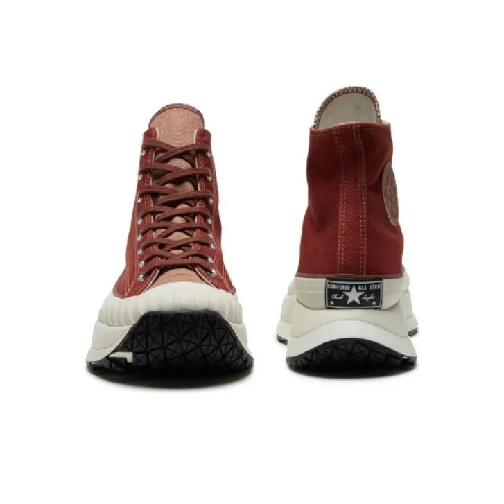 Chuck 70 Converse AT CX 'Ritual Red'-5
