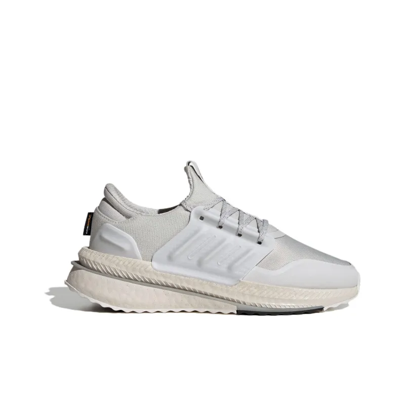 adidas X_PLRBOOST Grey-1