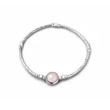 Fortune Bead Bracelet