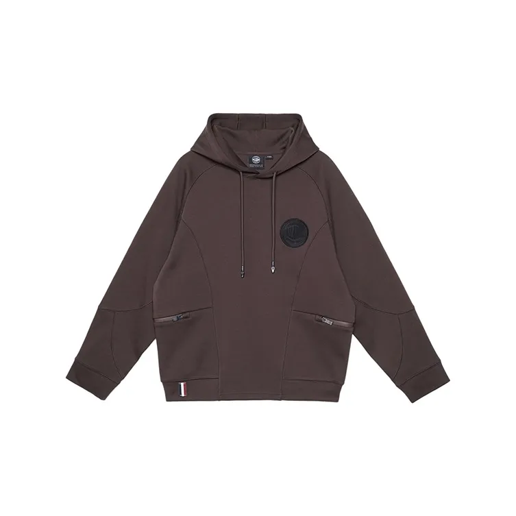Palladium Sweatshirts Unisex-5