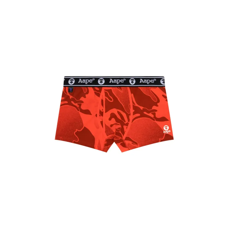 Aape Men Underpants-2
