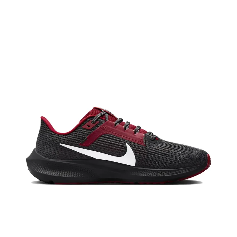 Nike X Nfl Air Zoom Pegasus 40 'Tampa Bay Buccaneers'-1