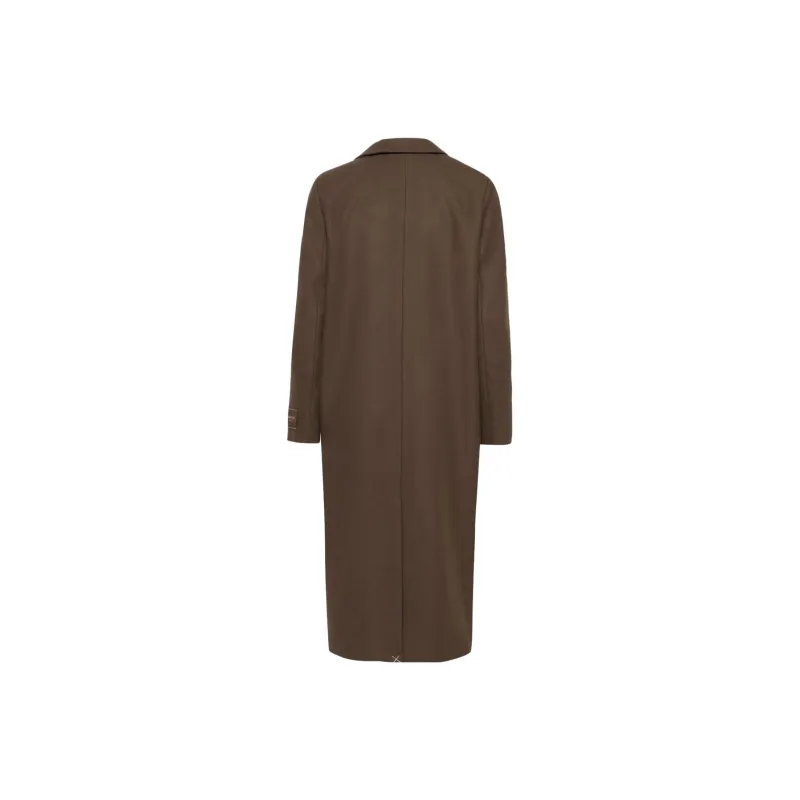 ARITZIA Coats Women's-1